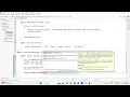 Encapsulation in Java Explained with Real Example PART 2