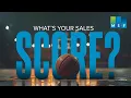 Closing vs Gaining Commitment What s the Key Difference in Sales
