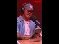 던밀스(Don Mills) - 88, Mills Gon Do It, Korean Air (LIVE) / RAPHOUSE ON AIR (EP.40)