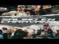 Salimos En Caravana - Dj RaMIX Ft @Dj Nico ♪​ - @El Noba​, @The La Planta​, @LOCURA MIX​ (Difusión)