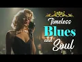 Download Lagu Blues \u0026 Soul Love Songs | Etta James Style Classics for Timeless Memories