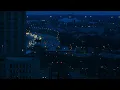 Bruce Springsteen - The Little Things (Official Audio)