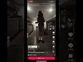 Download Lagu Are u lonely TikTok version