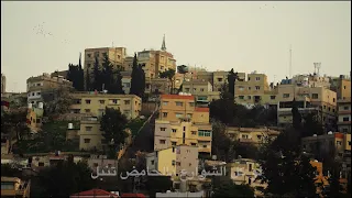                   لو بقدر                      دندنها