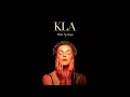 Download Lagu KLA - \