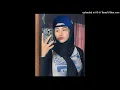Download Lagu TIRANI - LAILA AYU KDI - SIMPATIK MUSIC