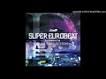 Download Lagu Dave Rodgers feat. Alex de Rosso - Transmission