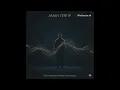 Ersen Ve Dadaşlar - Aman Tertip Can Tertip (Soft Emotional Melodic Tech House)