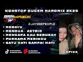 Download Lagu MERAYU X MENDUA NONSTOP DUGEM HARDMIX 2K25 [ ‎@DJMABOK  \u0026  ‪𝙳𝙹 𝙼𝙰𝙸𝙽𝙹𝙸𝚆𝙰 ] SPECIAL REQUEST BY CAPIKA