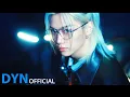 Download Lagu STRAYKIDS x YOUNG MIKO x TOM MORELLO “COME PLAY” M/V