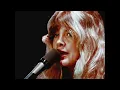 Fleetwood Mac - Rhiannon (Official Music Video) [HD]