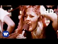 Download Lagu Fleetwood Mac - Rhiannon (Official Music Video) [HD]