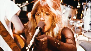 fleetwood mac rhiannon official music video hd 