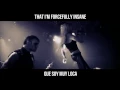 Butcher Babies - I Smell A Massacre (Lyrics & Sub Español)