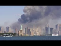 The Sept 11 2001 terrorist attacks 100 Years of Heroes