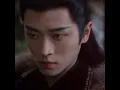 Download Lagu THE Iconic scene of THE Gong Brothers🔥 #RyanCheng #TianJiaRui #MyJourneyToYou