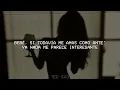 Ozuna x Romeo Santos - El Farsante Remix(Letra/Lyrics)