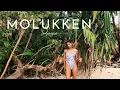 Download Lagu MALUKU  // Mooiste Eilanden Ontdekken // Indonesie  #2 - MOLUKKEN