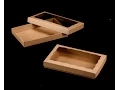 How to fold box item 3529x3514