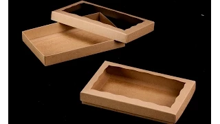How to fold box item 3529x3514