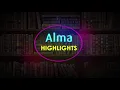 All Titles Staff Search