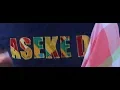Lagu Aseke Doti Bigi Powa - Piisie (Officiële Video Clip)