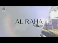 Download Lagu Al Raha Village Aqaba Project Video