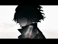 東京リベンジャーズ JO1 IGNITE   
