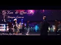 Download Lagu Everyone Loves Me | FMV  | Gu Xun and Qian Ling |  Lin Yi/Zhou Ye