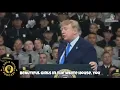 Trump is UNHINGED ICE at Airports