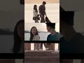Download Lagu drakor jikalau kau tak ingin jangan membebanimu