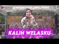 Download Lagu Kalih Welasku - Salma Huda Ft. AB20 Music Live At SMA N 2 WONOGIRI