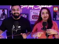 Sod Lacharicha Paksh | @sambata__00  l Prod By. KHAKIEE| Delhi Couple Reviews