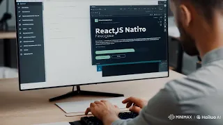 React Native Firebase Authentication Success Error Handling Made Easy Fsiblog