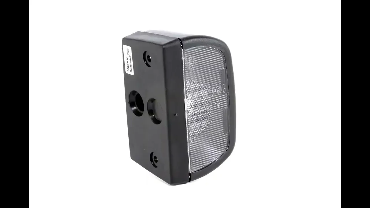 2KA 998 523-001 - product Video 360°