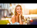 Download Lagu 🔥 Disco Polo 2024 - Długi WEEKEND: Składanka największych HITÓW 🤩