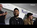 Download Lagu Neymar Jr | Santos FC 1x1 Grêmio