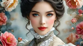 Andru Donalds Simple Obsession SAXODIZIAK VERSION 