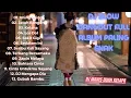 Download Lagu DJ  Project X Fiko 88 Project Channel Full Album Dangdut Terbaru 2022|DJ Terhanyut Dalam Kemesraan