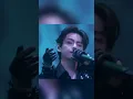 Download Lagu Kim Taehyung Black Swan edit _BTS_🖤💜 #bts #shorts #kimtaehyung #btsshorts #blackswan #btsedits