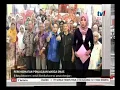 Download Lagu ANGKASA_BKK_Senior care service