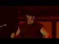 AC/DC - Hell Ain't a Bad Place to Be (Live at the Circus Krone, Munich, Germany June 17, 2003)