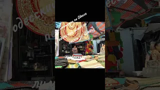 Покатушки по Одессе Одесса сегодня Реальная Одесса Песни за Одессу Одесский шансон Одесса мама  Покатушки по Одессе Одесса сегодня Реальная Одесса Песни за Одессу Одесский шансон Одесса мама