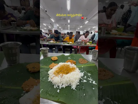 This meal πββοΈβ₯οΈ