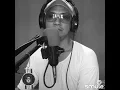 Download Lagu Sebenarnya kata pujangga