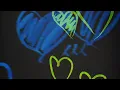 Download Lagu Hearts for Ukraine in innovation space