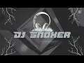 SNOXER - DANCE MUSIC SET VOL 2