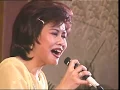Download Lagu Ronny Daud Simeon - Kau Telah Memilihku (1999)