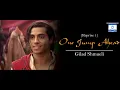 One Jump Ahead (Reprise 1 + Reprise 2) Hebrew with Dialogue Scene