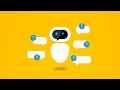 How to make A python chatbot Super easy and efficient